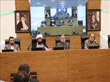 یکی از سیاست‌های دولت سیزدهم در بسترحمایت از خانواده، جمعیت و ازدواج آسان است