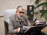 فرماندار قدس از طریق سامانه سامد پاسخگوی مطالبات مردم بود