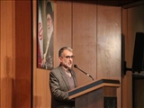 می‌بایست گفتمان جهاد تبیین را در دانشگاه‌ها افزایش دهیم