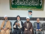 برنامه‌ریزی لازم در راستای نحوه جذب کمک‌های مردمی با تعریف ابعاد مختلف صورت گیرد