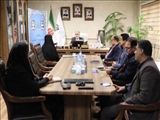 استمرار حل مشکلات شهروندان با اتخاذ تمهیدات مناسب 