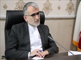  اهتمام دستگاه‌های اجرائی مرتبط به منظور کنترل و نظارت ساخت‌و‌ساز‌ها در ایام تعطیلات نوروز 