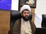 می‌بایست در راستای صیانت از دستاوردهای معنوی ماه مبارک رمضان فعالیت کرد 