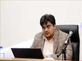 پاسخگویی به ارباب رجوع از الزامات قانونی است