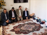  فرزند‌آوری یکی از مباحث حائز اهمیت است