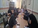 باغات شهرستان قدس شناسنامه‌دار می شوند 