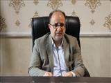 طرح حفاظت از محلات به منظور مقابله با سرقت در دستور کار قرار گیرد 