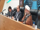 برگزاری رزمایش جهادی در محلات کم‌برخوردار شهرستان 