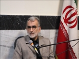 فرهنگ‌سازی و ترغیب شهروندان به منظور فعالیت در حوزه زکات