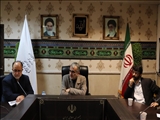 ضرورت تامین روشنایی معابر سطح شهرستان و رفع مشکل تاریکی