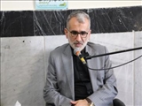تعاملات بین دستگاهی فضای ارتقاء زیرساخت‌های شهرستان را فراهم می‌کند
