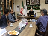 بهره‌گیری از متدهای روز آموزشی جهت بهبود معتادین و بازگشت به اجتماع