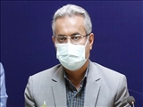کمربندی شمالی پیشوا- ورامین بهسازی می‌شود/اعتبار 20 میلیارد تومانی برای راه‌های روستایی پیشوا