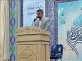 توزیع عادلانه یارانه‌ها به ضرر دلال‌ها و به نفع مردم است/ در طرح جهاد اقتصادی پیروز خواهیم شد
