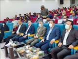  کارگران و کارفرمایان نمونه شهرستان پیشوا تجلیل شدند<br/>