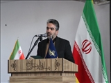 تامین آب آشامیدنی سالم و پایدار از اولویت های دولت است 