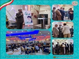 هفته گرامی داشت مقام کارگر