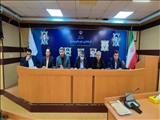 ساماندهی مسکن از الویت های دولت سیزدهم
