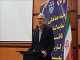 تاکید فرماندار بهارستان بر هماهنگی عوامل برگزاری انتخابات