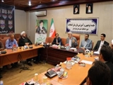آموزش صحیح و هدفمند، نقش بسزایی در برگزاری مطلوب انتخابات دارد