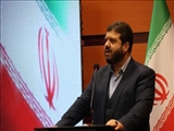 شأن مسئولیت در جمهوری اسلامی ایران، خادم مردم بودن است