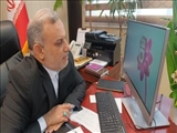 کار ویژه مدیران استمرار پاسخگویی در مسیر رضایتمندی مردم است