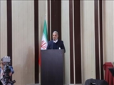حضور رئیس جمهور در شهرستان، امید و انگیزه را در دل مردم زنده کرد