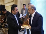 معلمان نقش الگوی خود را در ترویج فرهنگ صرفه‌جویی انرژی ایفا کنند