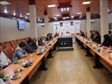مدرسه‌سازی، یک وظیفه و مسئولیت اجتماعی است