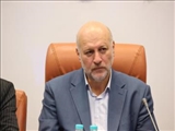 تعامل و هم افزایی مدیران دولتی و بخش خصوصی، راهکار توسعه شهرستان بهارستان است.