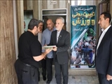 241 مدال رنگارنگ حاصل تلاش ورزشکاران بهارستانی در هفت ماه نخست 1404