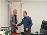 افزایش آمادگی شعب منتخب بانکها در بهارستان برای خدمت‌رسانی به مردم در ایام جنگ
