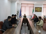 تأکید بر آمادگی نانوایی‌ها در شرایط بحران