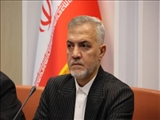 رقابت ۳۶۱ داوطلب برای ۲۵ کرسی شورای شهرهای بهارستان
