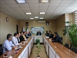 مشارکت در انتخابات، سنگر دوم دفاع از کشور است