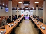 جلوگیری از گرایش به مواد مخدر با آموزش، فرهنگ‌سازی و آگاهی‌بخشی عمومی
