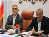 آماده‌باش اجتماعی و تقویت مشارکت محله‌محور، راهکار عبور از آسیب‌های اجتماعی در بهارستان