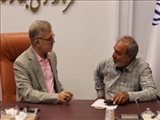 ملاقات‌های مردمی، مسیر تقویت اعتماد و همبستگی در شهرستان بهارستان