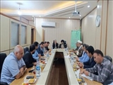 بانک اطلاعاتی به‌روز نیازمندان، مبنای توزیع هدفمند کمک‌های مؤمنانه باشد