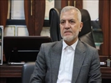 تأکید فرماندار بهارستان بر صیانت از حقوق مردم و برخورد با تخلفات صنفی