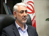 سرپرست فرمانداری بهارستان به دیدار وزرا می رود