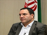 بوستان ترافیک در گلستان احداث می شود