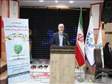 جلسه امور تربیتی آموزش و پرورش ناحیه 2 شهرستان بهارستان برگزار شد