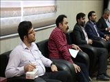 <br/>پنج شنبه نوزدهم خردادماه 1401<br/>تسریع دراحداث مرکز تولد بیمارستان امام حسین (ع) و بیمارستان حضرت ابوالفضل(ع) نسیم شهر<br/>