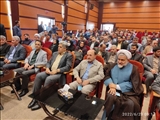<br/>آغاز عملیات اجرایی پروژه های درمانی در شهرستان بهارستان