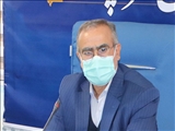  تأکید فرماندار قرچک بر راه اندازی آزمایشگاه مجهز تست پی سی آر