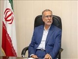 فرماندار قرچک: تکمیل چندین پروژه عمرانی ویژه دهه فجر در دست اقدام است
