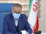 پیام فرماندار شهرستان قرچک به مناسبت ایام الله دهه مبارکه فجر انقلاب اسلامی