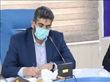 مبارزه با مواد مخدر نیازمند اقدامات ضربتی است