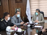 
برنامه هدفمند کاهش تصادفات جاده ای در قرچک اجرایی می شود/ از ابتدای تعطیلات تا کنون مورد فوتی نداشته ایم